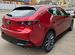 Mazda 3 2.5 AT, 2019, 30 000 км с пробегом, цена 2100000 руб.