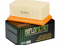 Воздушный фильтр HiFlo HFA7914