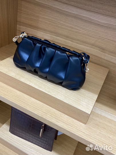 Декор: Деревянные подставки/подложки