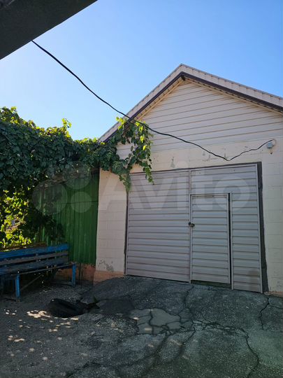 Дом 93,4 м² на участке 16,3 сот.