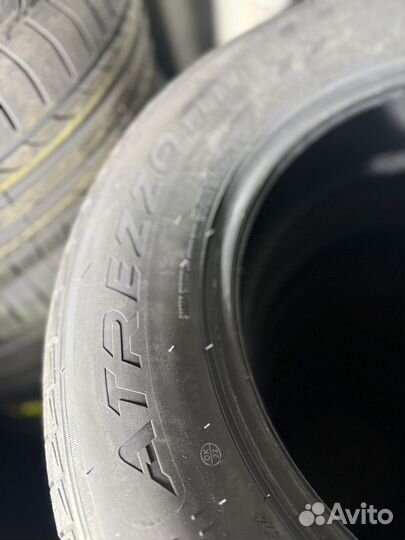 Sailun Atrezzo Elite 215/65 R16 98H