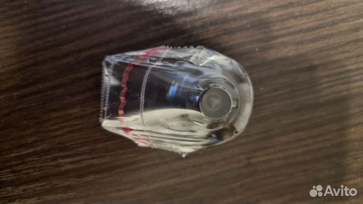 Триммер philips новый