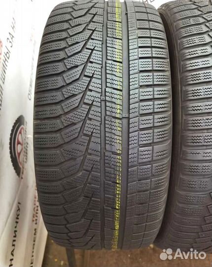 Hankook Winter I'Cept Evo2 W320 225/50 R17 101H