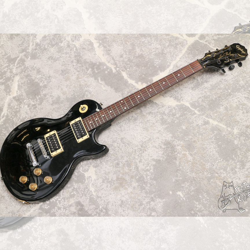 epiphone les paul 100 - Купить гитары 🎸 во всех регионах с