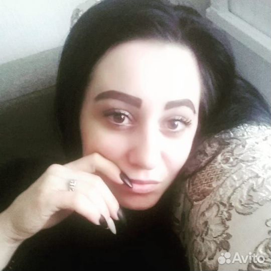 Администратор