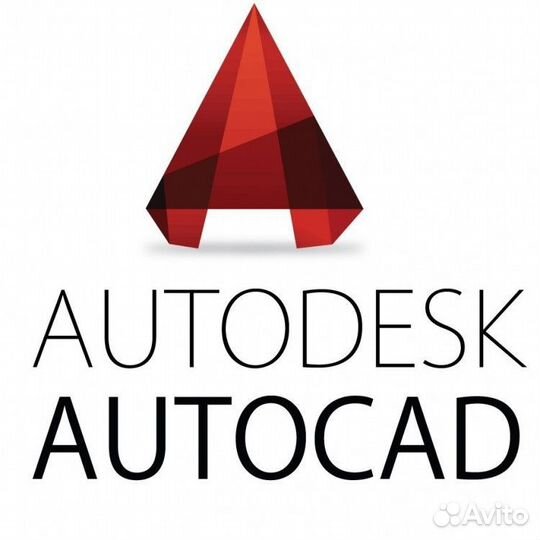 Репетитор Autocad,Revit, Renga, помощь с проектами