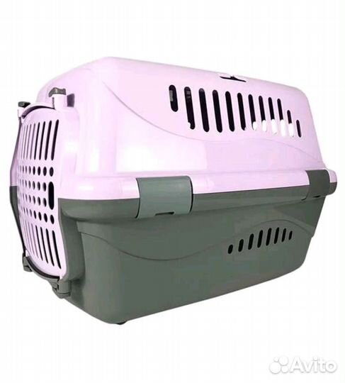 Переноска для животных