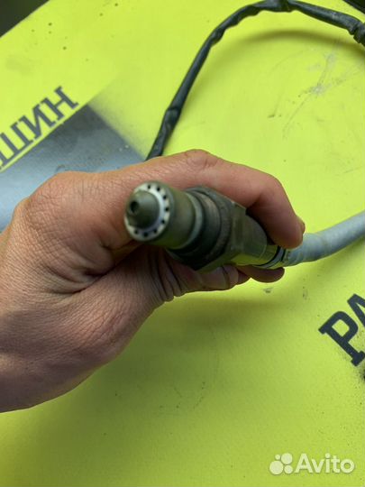 Лямбда-зонд Volkswagen Passat CC 1.8 cdaa 2012