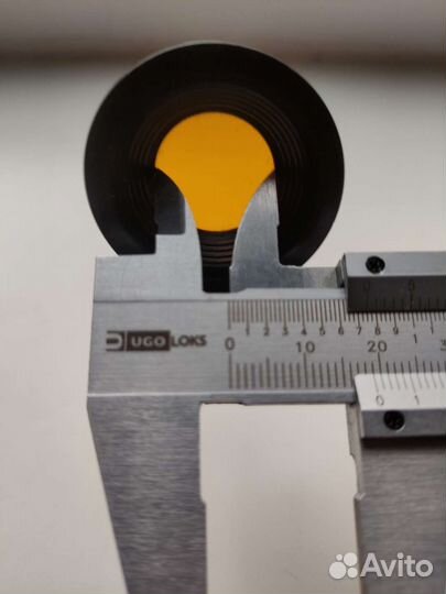 Светофильтры для бинокля