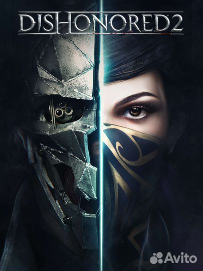 Игры для приставок ps4 ps5