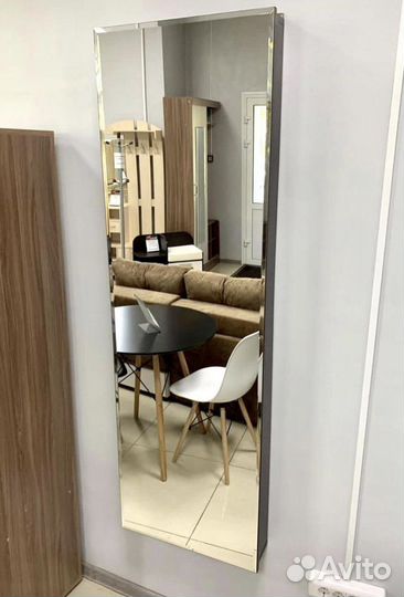 Гладильная доска Смарт