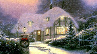 Участок 17 сот. (ИЖС)