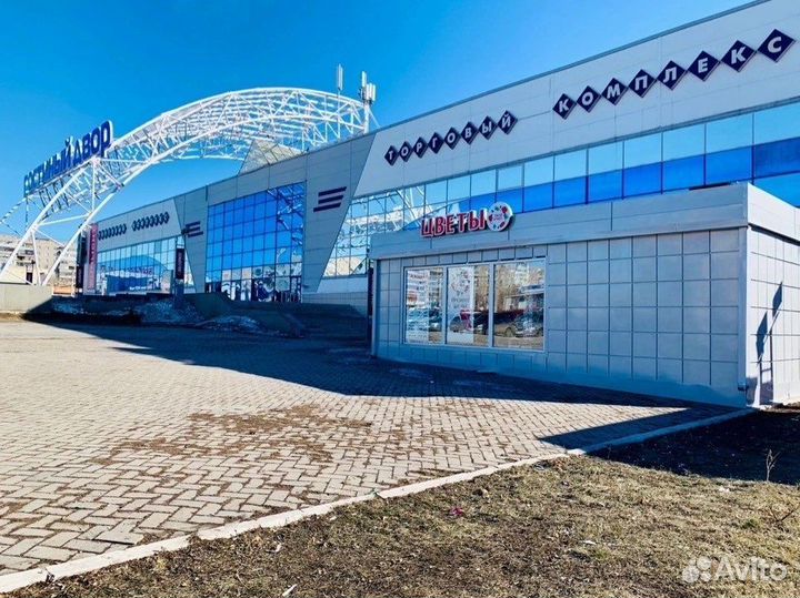 Букет из 51 розы, Розы опт, Тюльпаны,Фейверки опт