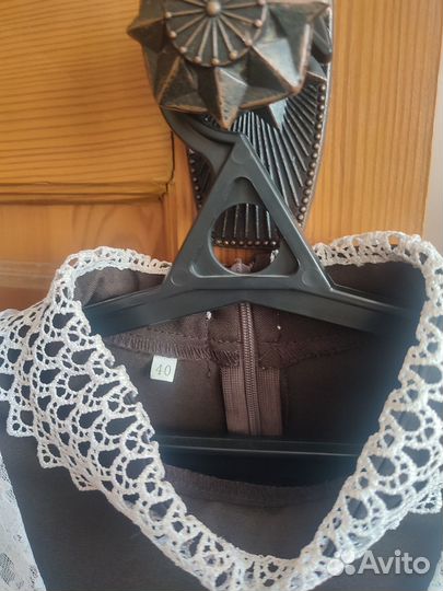 Продам школьную форму