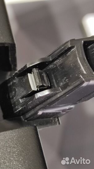 Монитор 22 Full HD IPS 