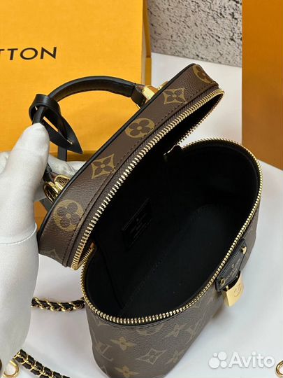 Сумка Louis Vuitton