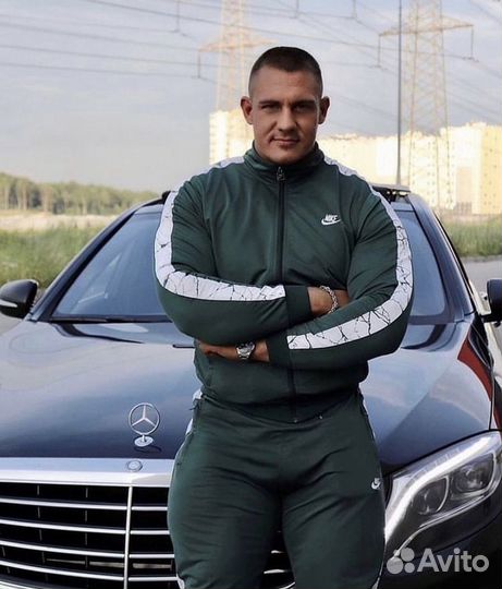 Телохранитель,личная охрана