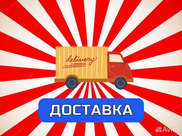 Фулфилмент wildberries ozon яндекс склад