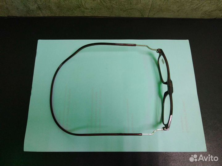 Очки (+1,5) и (+ 2)