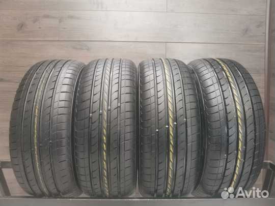 LingLong GreenMax HP010 195/55 R15 85V