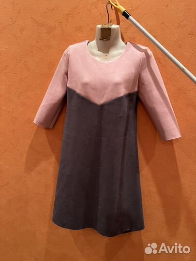 Одежда женская