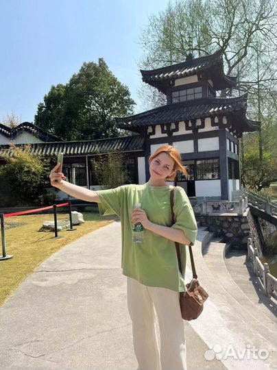 Репетитор по китайскому языку (онлайн)