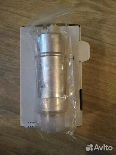 Топливный насос в BMW Е46-36-34 32 39 60 90