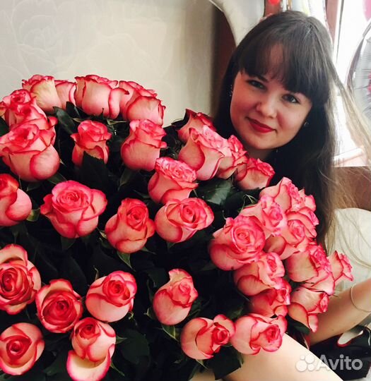 Менеджер Wildberries WB Ozon