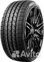 Roadmarch Prime UHP 08 255/45 R19 104W