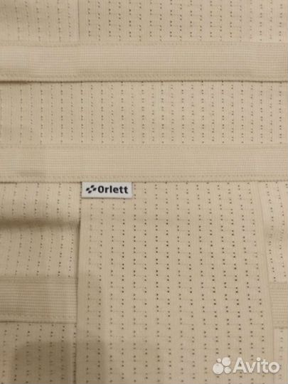 Бандаж для беременных