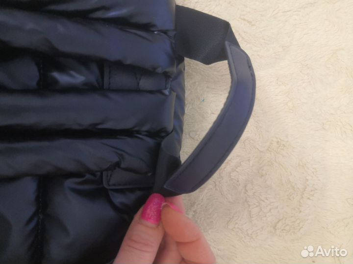Рюкзак новый