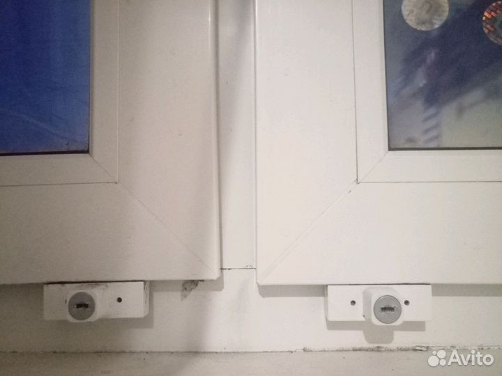 Регулировка и ремонт окон. Москитные сетки. Детски