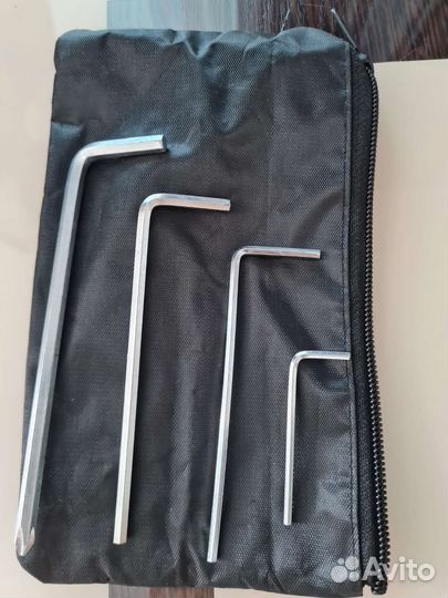 Электросамокат с сиденьем howerbot