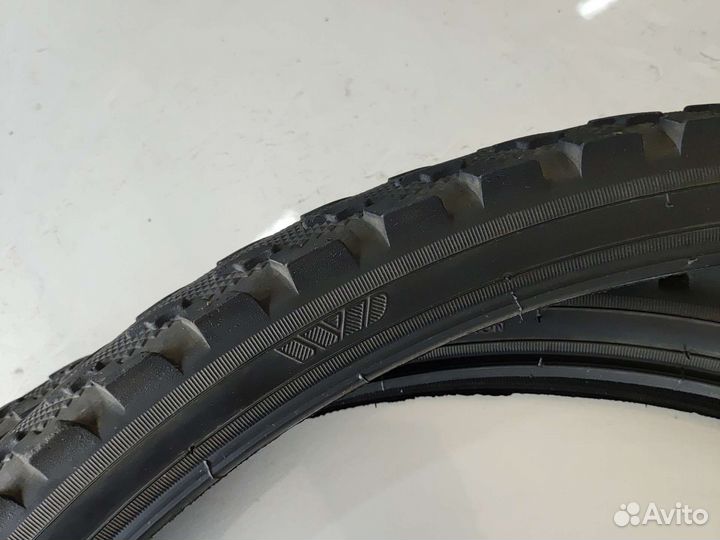 Покрышки 26