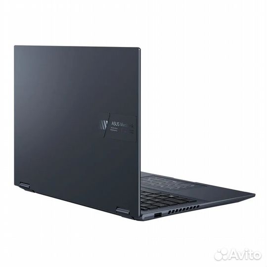 Ноутбук Asus Vivobook S 14 Flip TP3402VA 642484