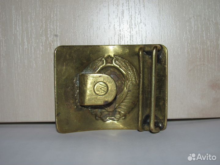 Милиция СССР.Форма парадно-выходная