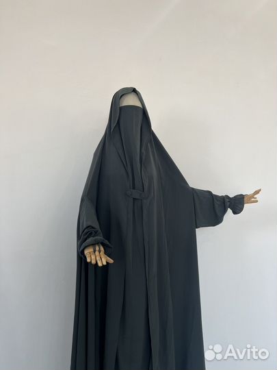 Издаль Египетская