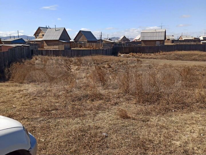 Земельный участок в улан удэ. Снт родник поселье улан-удэ.