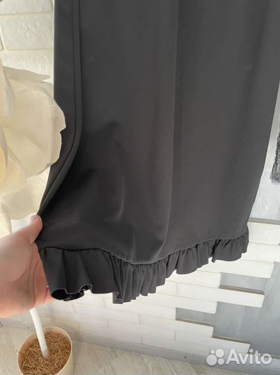 Платье новое red valentino оригинал