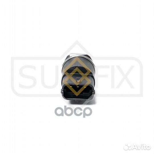 Датчик давления топлива IP1055 sufix