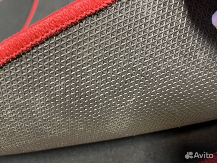 Ковры для Додж Караван / Крайслер Вояджер