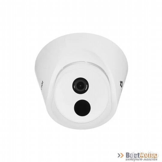 IP-видеокамера TP-link vigi C430I (4mm)