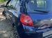 Renault Clio 1.1 AMT, 2007, 283 000 км с пробегом, цена 600000 руб.