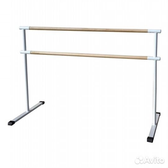 Станок хореографический