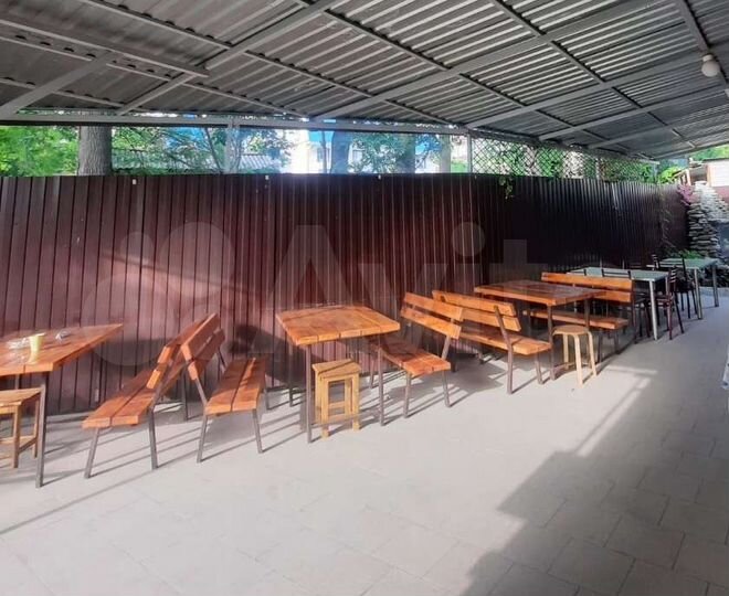 Комната 24 м², 2/3 эт.