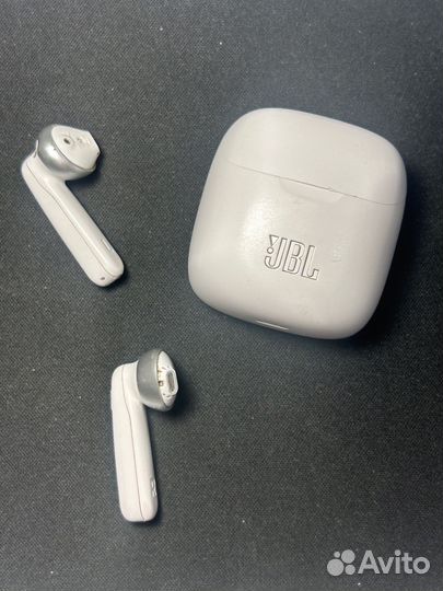 Блютуз наушники JBL 225 TWS