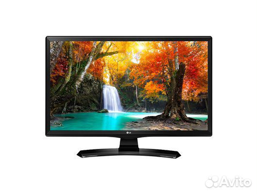 Стойки от телевизоров LG