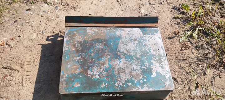 Весы напольные