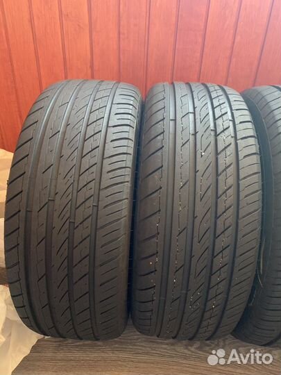 Ovation VI-388 195/50 R16 88V