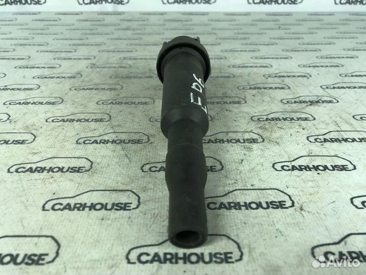 Катушка зажигания Peugeot 308 1.6 EP6 120 Л. С